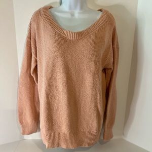Old Navy Sweater